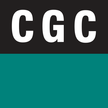 logo cgc color
