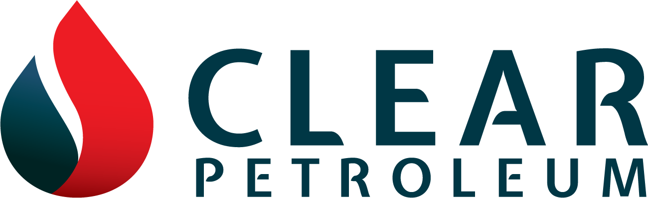 Clear Petroleum