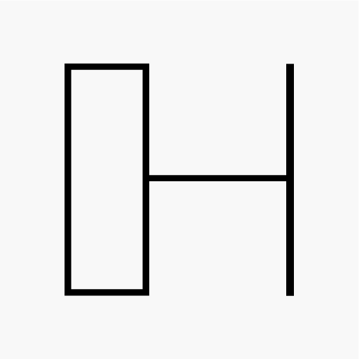 favicon Hhrr