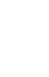 hhrr logo blanco vertical png