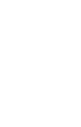 hhrr logo blanco vertical png